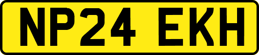 NP24EKH