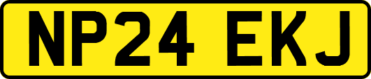 NP24EKJ