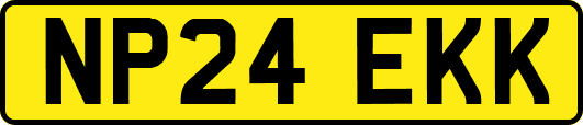 NP24EKK