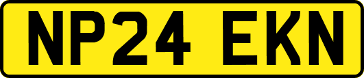 NP24EKN