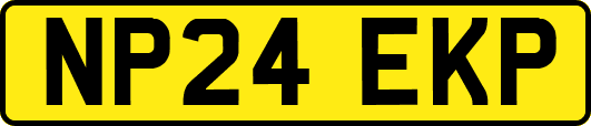 NP24EKP
