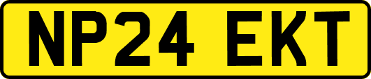 NP24EKT