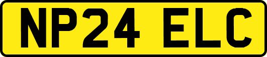NP24ELC