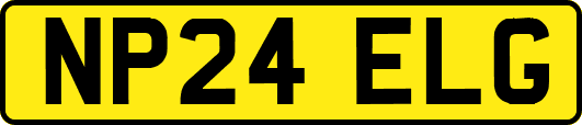 NP24ELG