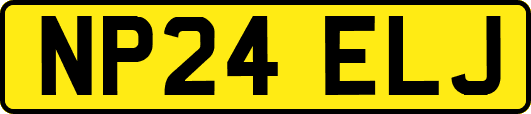 NP24ELJ