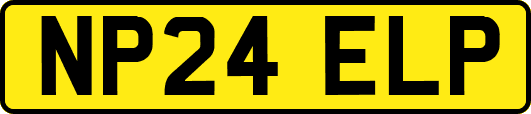 NP24ELP