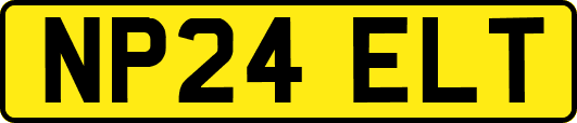 NP24ELT