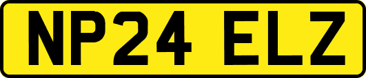 NP24ELZ