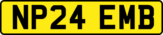 NP24EMB