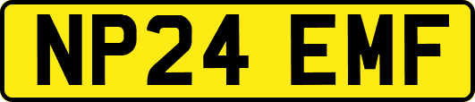 NP24EMF
