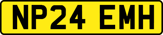 NP24EMH