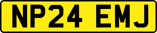 NP24EMJ