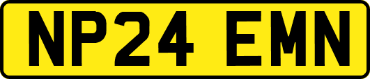 NP24EMN