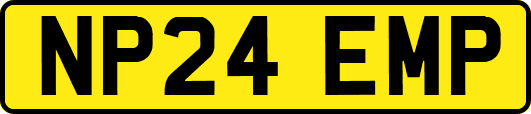 NP24EMP