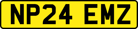 NP24EMZ