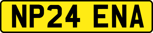 NP24ENA