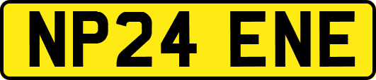 NP24ENE