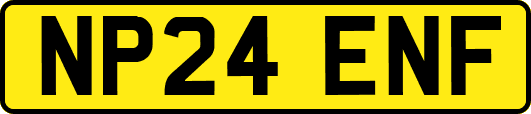 NP24ENF