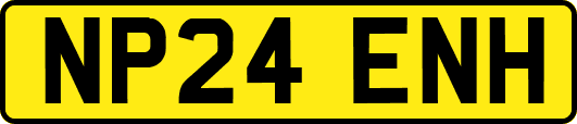NP24ENH