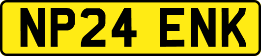 NP24ENK