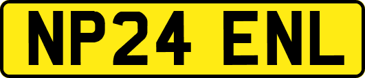 NP24ENL