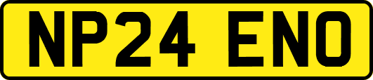 NP24ENO