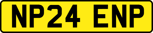 NP24ENP