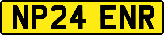 NP24ENR