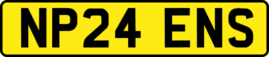 NP24ENS