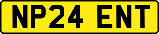 NP24ENT
