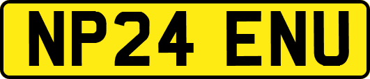NP24ENU