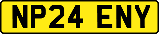 NP24ENY