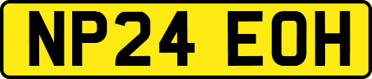 NP24EOH
