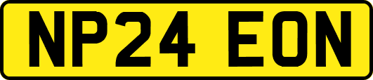 NP24EON