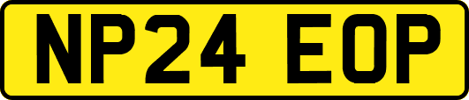 NP24EOP