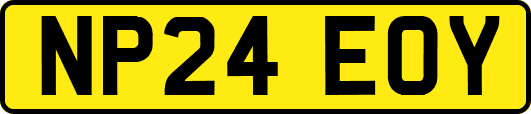 NP24EOY