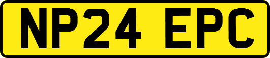 NP24EPC