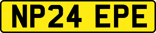 NP24EPE