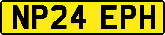 NP24EPH
