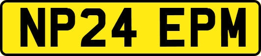 NP24EPM