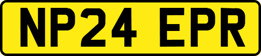 NP24EPR