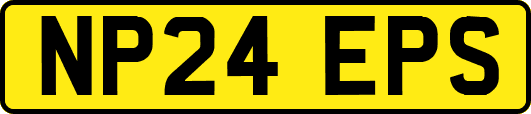 NP24EPS