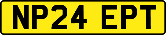 NP24EPT