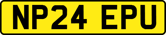 NP24EPU