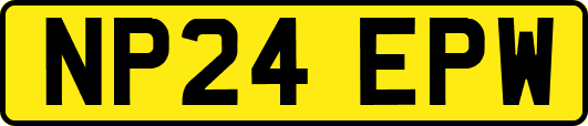 NP24EPW