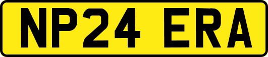 NP24ERA