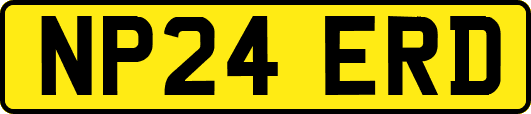 NP24ERD