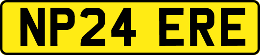 NP24ERE