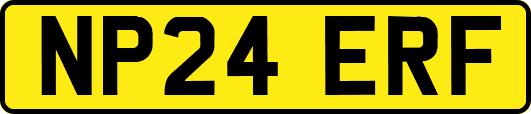 NP24ERF