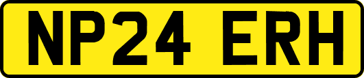 NP24ERH